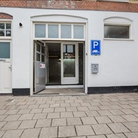 Haarlem, Jan Steenstraat, benedenwoning - foto 5