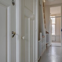 Den Haag, Van Loostraat, 6+ kamer appartement - foto 5