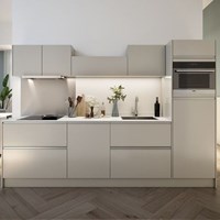 Haarlem, Verspronckweg, 2-kamer appartement - foto 5