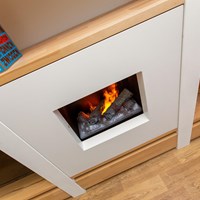 Utrecht, Timmerstraat, 4-kamer appartement - foto 4