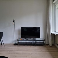 Amstelveen, Hoeksewaard, 2-kamer appartement - foto 6