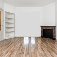 Arnhem, Hommelseweg, studentenkamer - foto 4