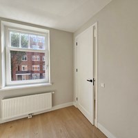 Amsterdam, Admiraal De Ruijterweg, 3-kamer appartement - foto 4