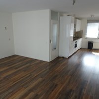 Den Haag, Vissershavenstraat, 4-kamer appartement - foto 5