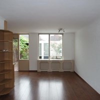 Eindhoven, Dukaatstraat, eengezinswoning - foto 4
