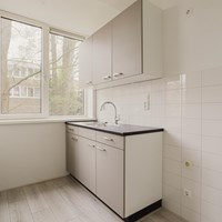 Amsterdam, Pluvierplein, 4-kamer appartement - foto 6