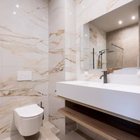 Eindhoven, Keizersgracht, 2-kamer appartement - foto 5