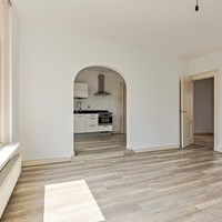 Amsterdam, Weteringschans, 3-kamer appartement - foto 6
