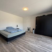 Stramproy, Crixstraat, 2-onder-1 kap woning - foto 5
