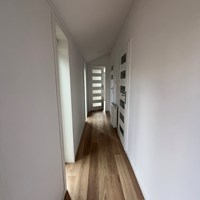 Oud Gastel, Noordhoeksestraat, recreatiewoning - foto 4