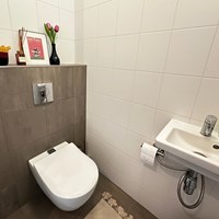 Hoofddorp, Thomas Morelaan, eengezinswoning - foto 4
