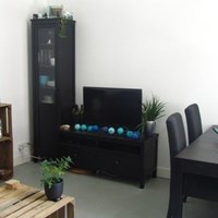 Arnhem, Schoolstraat, 2-kamer appartement - foto 4