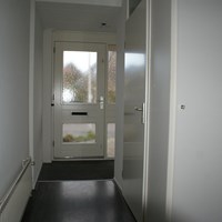 Drachten, Korenmolen, eengezinswoning - foto 6