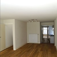 Amsterdam, Eggertstraat, 4-kamer appartement - foto 4