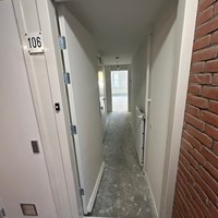 Haarlem, Brinkmannpassage, 3-kamer appartement - foto 5