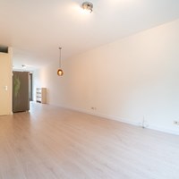 Amsterdam, Julius Pergerstraat, 3-kamer appartement - foto 6
