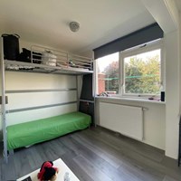 Groningen, Bedumerstraat, 3-kamer appartement - foto 4