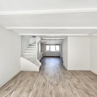 Amsterdam, Sint Pieterspoortsteeg, 3-kamer appartement - foto 5
