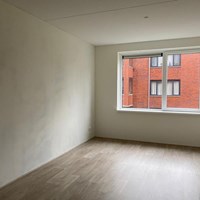 Assen, Dr Schaepmanstraat, 2-kamer appartement - foto 6