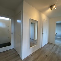 Rotterdam, Kralingseweg, 3-kamer appartement - foto 4
