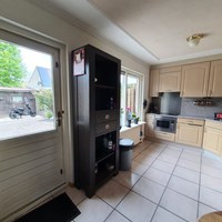 Roosendaal, Lavendelberg, eengezinswoning - foto 6