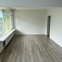 Haarlem, Laan van Parijs, portiekflat - foto 4