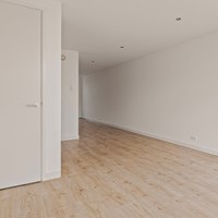 Amsterdam, Kinkerstraat, 3-kamer appartement - foto 4