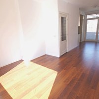 Groningen, Wagnersingel, 2-onder-1 kap woning - foto 4