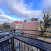 Haarlem, Wilhelminastraat, 3-kamer appartement - foto 5