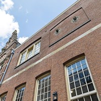 Leeuwarden, Koningsstraat, 2-kamer appartement - foto 4