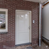 Bussum, Landstraat, 3-kamer appartement - foto 4