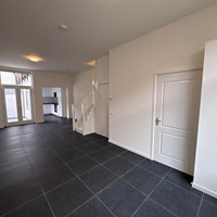 Leiden, Sieboldstraat, eengezinswoning - foto 4
