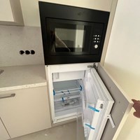 Helmond, Steenweg, portiekflat - foto 4