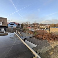 Loosdrecht, Vuntuslaan, 2-kamer appartement - foto 6