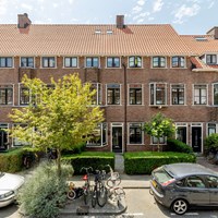 Rotterdam, Malvastraat, 4-kamer appartement - foto 6