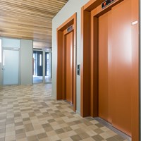 Eindhoven, Philitelaan, 3-kamer appartement - foto 5
