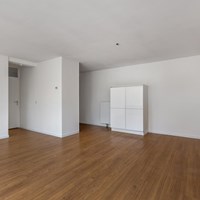 Overveen, Ernst Casimirlaan, 3-kamer appartement - foto 5