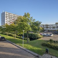 Brielle, van der Fuyckstraat, 3-kamer appartement - foto 5