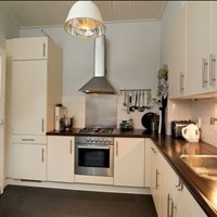 Nijmegen, Van Langeveldstraat, 4-kamer appartement - foto 6
