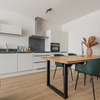 Nieuwegein, Weverstede, 2-kamer appartement - foto 4