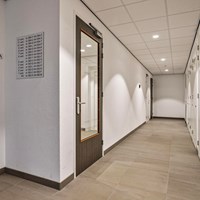 Zoetermeer, Du Meelaan, 3-kamer appartement - foto 6