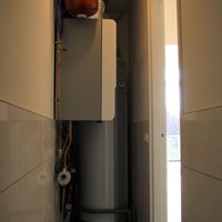 Meppel, Zuideinde, 2-kamer appartement - foto 6