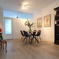 Rotterdam, Meent, 3-kamer appartement - foto 5