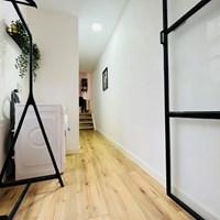 Den Haag, Westeinde, 2-kamer appartement - foto 4