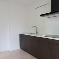Geleen, Leeuwerikstraat, 2-kamer appartement - foto 5