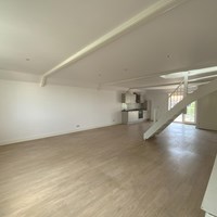 Zaandam, Oostzijde, bovenwoning - foto 5