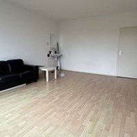 Groningen, Smaragdstraat, studentenkamer - foto 5