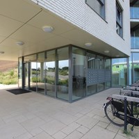 Almere, Zeeduinweg, 2-kamer appartement - foto 4