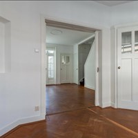 Naarden, Jan Massenstraat, tussenwoning - foto 4
