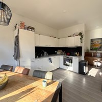 Bussum, Nieuwe s Gravelandseweg, maisonnette - foto 6